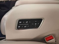 Buick GL8 Luxe Premium Edition - ფოტო 15