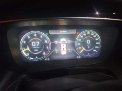 GAC Aion M8 2021 Lingxiu Series 390T Luxury Edition - ფოტო 12