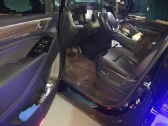 GAC Aion M8 2021 Lingxiu Series 390T Luxury Edition - ფოტო 17