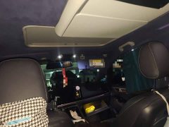 GAC Aion M8 2021 Lingxiu Series 390T Luxury Edition - ფოტო 19