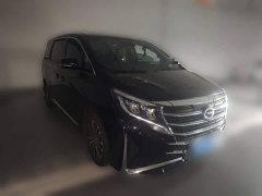GAC Aion M8 2021 Lingxiu Series 390T Luxury Edition - ფოტო 3