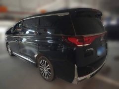 GAC Aion M8 2021 Lingxiu Series 390T Luxury Edition - ფოტო 4