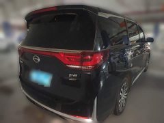 GAC Aion M8 2021 Lingxiu Series 390T Luxury Edition - ფოტო 6
