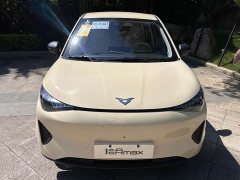 Chery Kaiyue Shiyue Max 310km Wish Edition - ფოტო 1