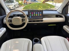 Chery Kaiyue Shiyue Max 310km Wish Edition - ფოტო 6