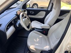 Chery Kaiyue Shiyue Max 310km Wish Edition - ფოტო 7