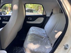 Chery Kaiyue Shiyue Max 310km Wish Edition - ფოტო 8