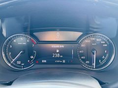 Cadillac XT5 28T AWD Luxury - ფოტო 11