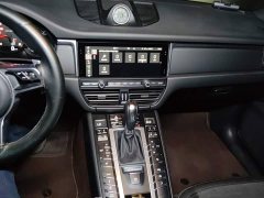 Porsche 2020 Macan 2.0T - ფოტო 14