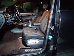 Porsche 2020 Macan 2.0T - ფოტო 16