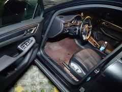 Porsche 2020 Macan 2.0T - ფოტო 17