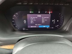 Volvo XC90 B5 Smart Luxury 5-Seater - ფოტო 12