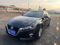 Nissan Teana 2021 2.0L XE Fashion Edition - ფოტო 1