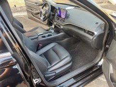 Nissan Teana 2021 2.0L XE Fashion Edition - ფოტო 13