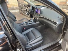 Nissan Teana 2021 2.0L XE Fashion Edition - ფოტო 14