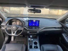 Nissan Teana 2021 2.0L XE Fashion Edition - ფოტო 15