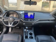Nissan Teana 2021 2.0L XE Fashion Edition - ფოტო 16