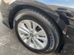Nissan Teana 2021 2.0L XE Fashion Edition - ფოტო 17