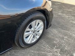 Nissan Teana 2021 2.0L XE Fashion Edition - ფოტო 18