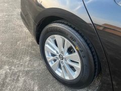 Nissan Teana 2021 2.0L XE Fashion Edition - ფოტო 19