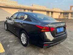 Nissan Teana 2021 2.0L XE Fashion Edition - ფოტო 4