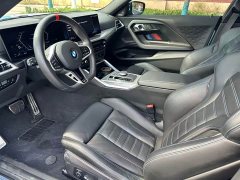 BMW 2 Series (Imported) M235 xDrive Gran Coupe - ფოტო 4