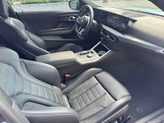 BMW 2 Series (Imported) M235 xDrive Gran Coupe - ფოტო 5