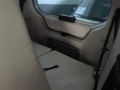Wuling Hongguang MINIEV Third Generation 215km Advanced Edition - ფოტო 13