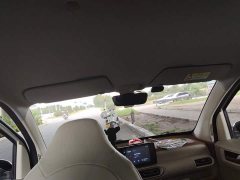 Wuling Hongguang MINIEV Third Generation 215km Advanced Edition - ფოტო 14