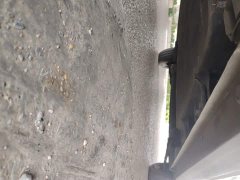Wuling Hongguang MINIEV Third Generation 215km Advanced Edition - ფოტო 18