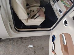 Wuling Hongguang MINIEV Third Generation 215km Advanced Edition - ფოტო 19