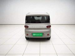 Wuling Hongguang MINIEV Third Generation 215km Advanced Edition - ფოტო 3