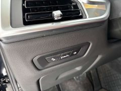 BMW X5 xDrive 30Li M Sport Luxury Night Edition Package - ფოტო 14