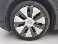 Tesla Model Y 2021 Long Range All-Wheel Drive 3D7 - ფოტო 11
