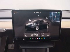 Tesla Model Y 2021 Long Range All-Wheel Drive 3D7 - ფოტო 12