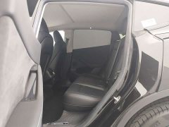 Tesla Model Y 2021 Long Range All-Wheel Drive 3D7 - ფოტო 13