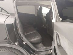 Tesla Model Y 2021 Long Range All-Wheel Drive 3D7 - ფოტო 14