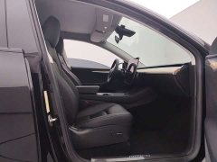 Tesla Model Y 2021 Long Range All-Wheel Drive 3D7 - ფოტო 16