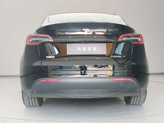 Tesla Model Y 2021 Long Range All-Wheel Drive 3D7 - ფოტო 6