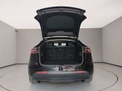 Tesla Model Y 2021 Long Range All-Wheel Drive 3D7 - ფოტო 7