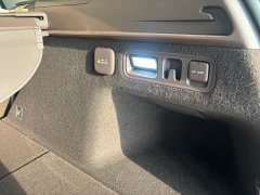 AITO M7 Extended Range Ultra AWD 5-Seater with 192-Channel LiDAR - ფოტო 17
