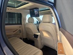 AITO M7 Extended Range Ultra AWD 5-Seater with 192-Channel LiDAR - ფოტო 18