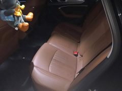 Audi A6L 45 TFSI Prestige - ფოტო 11