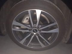 Audi A6L 45 TFSI Prestige - ფოტო 6