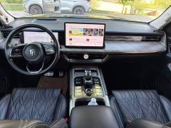 Tank 500 3.0T Sport Landscape Edition 5-Seater - ფოტო 8