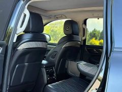 Tank 500 3.0T Sport Landscape Edition 5-Seater - ფოტო 9
