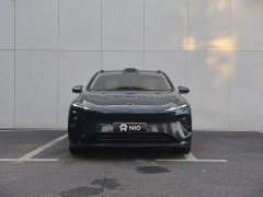 NIO ET7 2023 75kWh - ფოტო 2