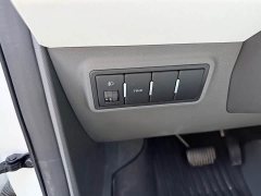 Geely Panda Mini 200km Endurance Edition - ფოტო 10