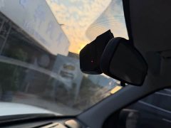 Geely Panda Mini 200km Endurance Edition - ფოტო 11
