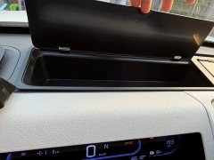 Geely Panda Mini 200km Endurance Edition - ფოტო 19